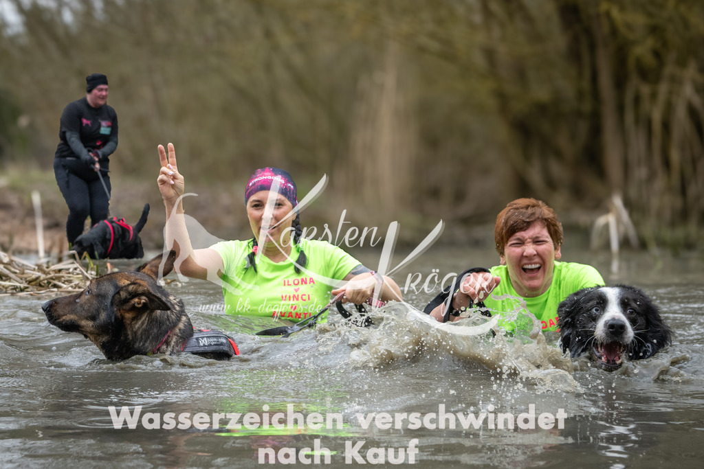 1106_ZZ95993 | kk-dogfotos