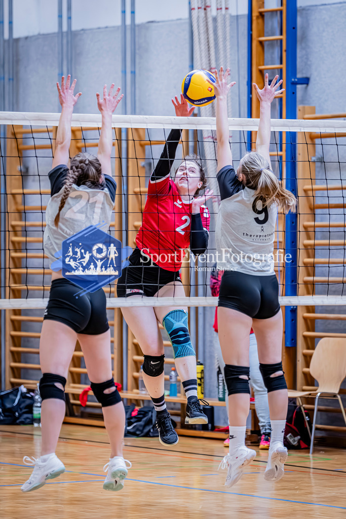 IMG_9088 | SportEventFotografie - Roman Stoiber