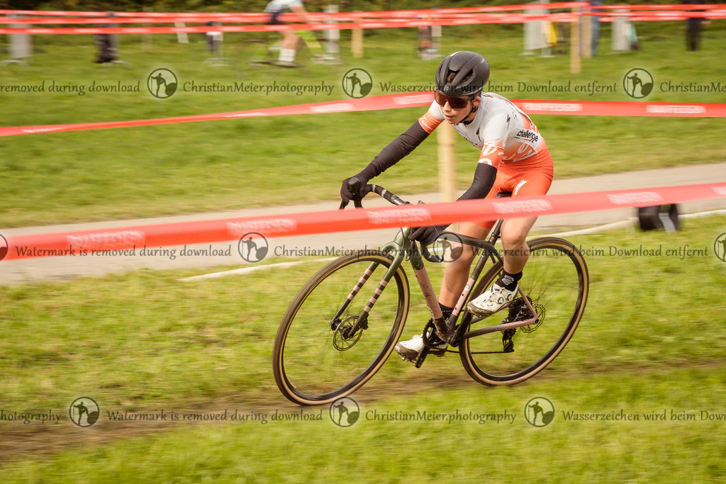 ChristianMeier.photography-25-1019-112625 | Sie wurden bei einem Event oder Sportanlass fotografiert? Hier finden sie ihre Bilder! - Realisiert mit Pictrs.com