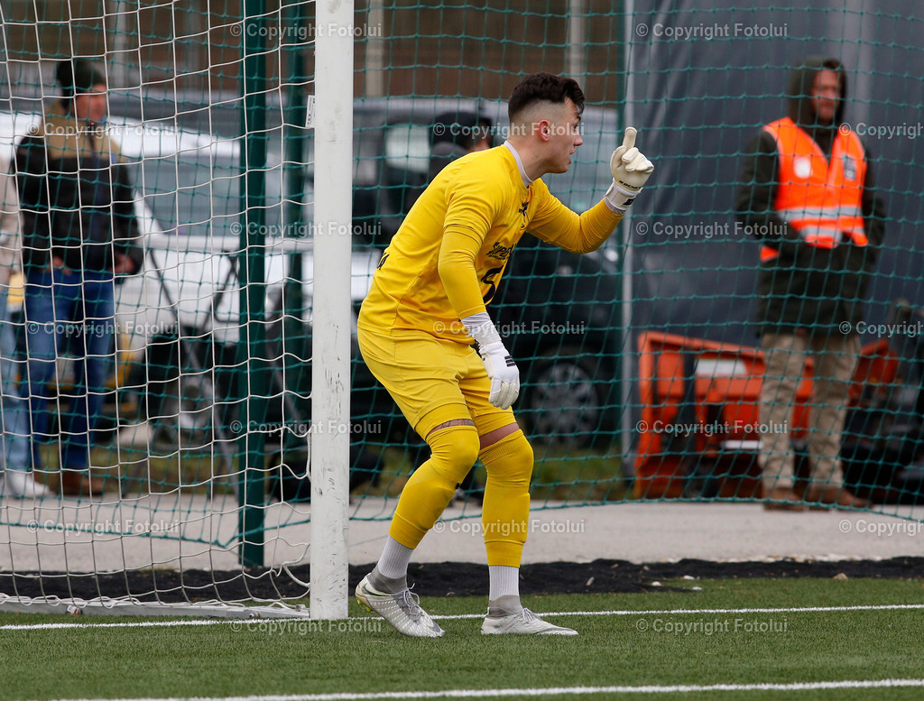 A_LUI_25022023_14 | SPORT,FUSSBALL,LL.OST ASKOE OEDT 1B-ST.AMGDALENA 25.02.2023
IM BILD: KAI LANG   (OEDT1B)  FOTO:FOTOLUI

