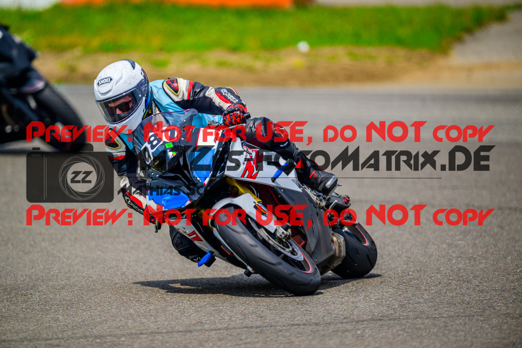 MaZZes_Fotomatrix_20250609_6007705_3184 | INST