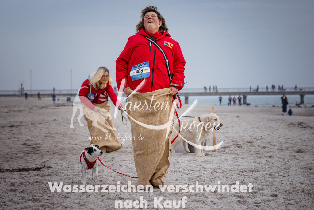 1155_ZZ91353 | kk-dogfotos