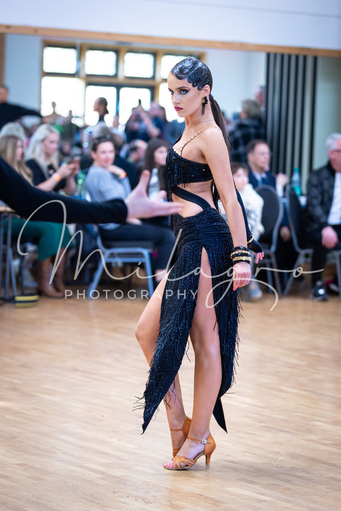 400071 | milagro-photography