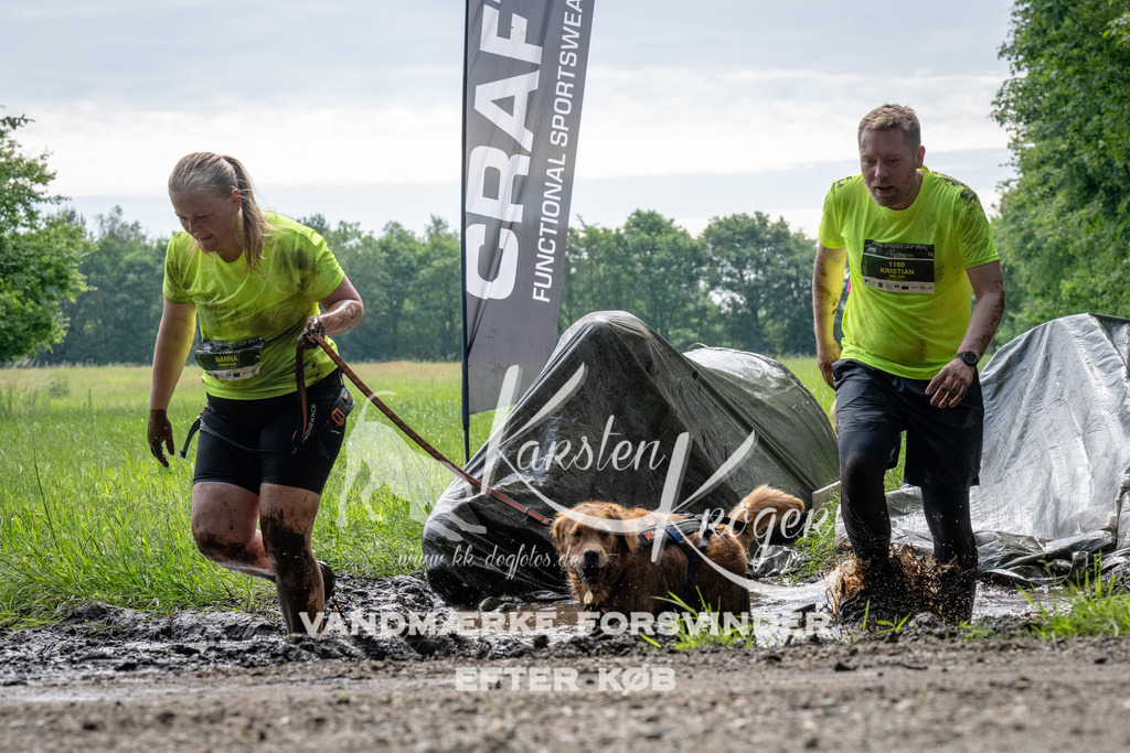 0924_ZZ90761 | kk-dogfotos