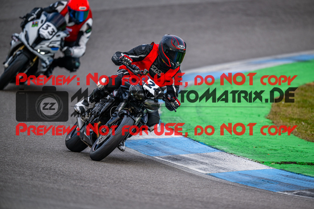 MaZZes_Fotomatrix_20240317_6007705_5884 | S1