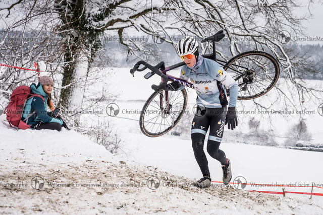 ChristianMeier.photography-26-0111-114508 | Sie wurden bei einem Event oder Sportanlass fotografiert? Hier finden sie ihre Bilder! - Realisiert mit Pictrs.com