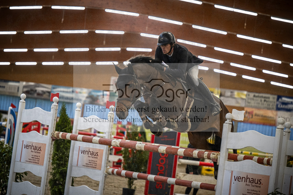 DOS_0157 | Entdecke hochwertige Reitturnierfotos von Foto Oger. Professionell, emotional und authentisch – jetzt Lieblingsmomente im Shop bestellen.Deutschlandweite Turnierfotografie. - Realisiert mit Pictrs.com