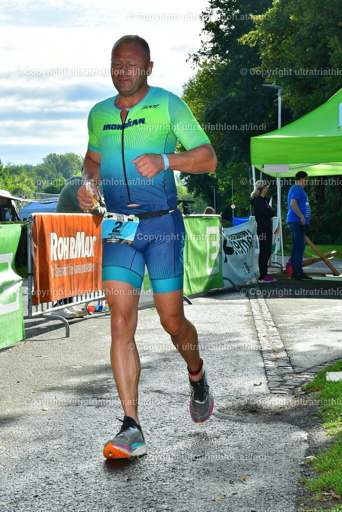 DSC_9361 | ultratriathlon