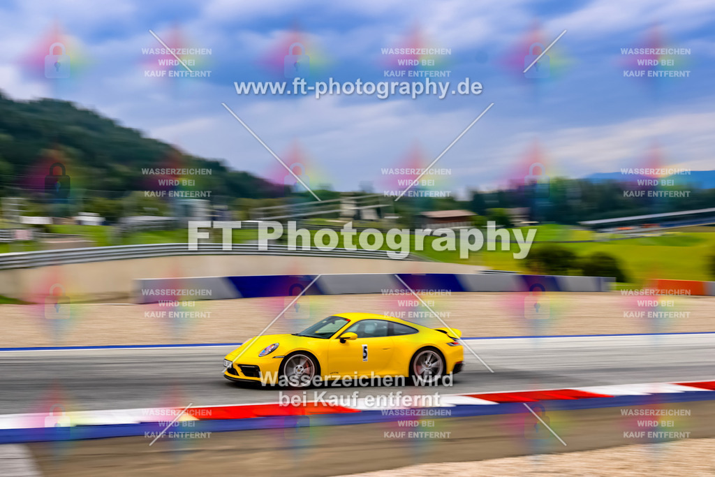 _DSK7486 | Hier findet Ihr Bilder von Touristenfahrten auf der Nürburgring Nordschleife oder von anderen Veranstaltungen die ich besucht habe. Viel Spass beim Durch Schauen 