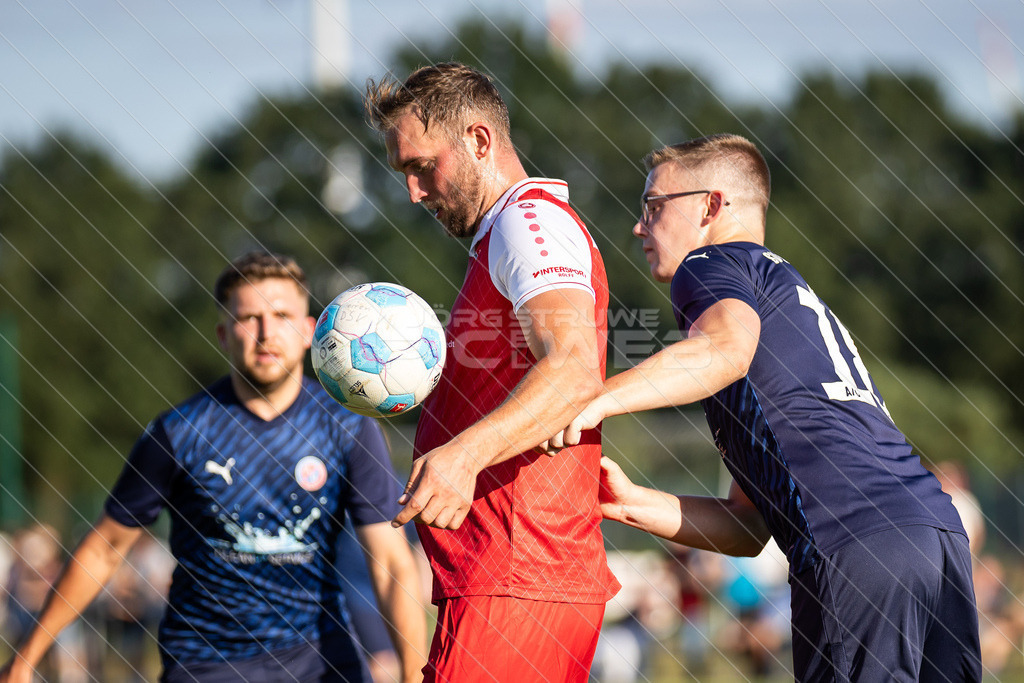 20260808_Picselweb-Fotografie_1R3_1352 | Dein Fotograf aus dem Landkreis Stade für Sport und Events - Realisiert mit Pictrs.com