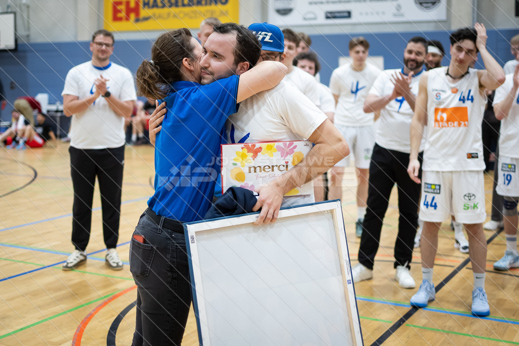 20260328_Picselweb-Fotografie_1R3_0704 | Dein Fotograf aus dem Landkreis Stade für Sport und Events - Realisiert mit Pictrs.com