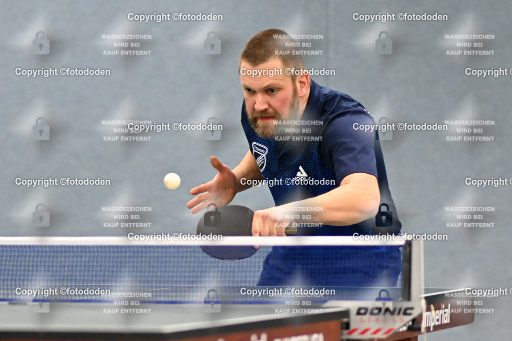 DSC_6939 | Ingo Voß / TTG Nord Holtriem I