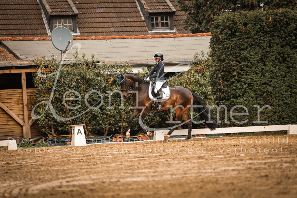 16.SaDrM00130 | Leoni Ertmer Photography - Realisiert mit Pictrs.com