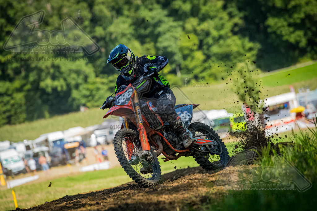 AS7I3516 | EeaA-Entertainment fotografiert für den SAM - Schweizerischer Auto- und Motorradfahrer-Verband und das Motor Journal in der Sparte Motocross, MX Photographie, Schweiz, SAM, MXRS, Swiss MX Network, Motocross Fotografie, MX Fotografie, Fotograf, Photographi