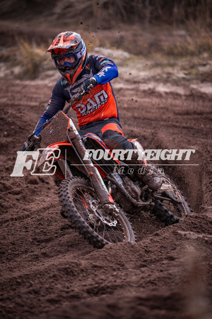 DSC07560 | fourtyeightmedia - Realisiert mit Pictrs.com