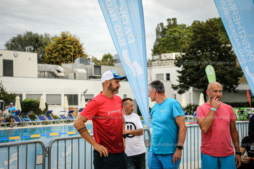 ceremony-210 | ultratriathlon