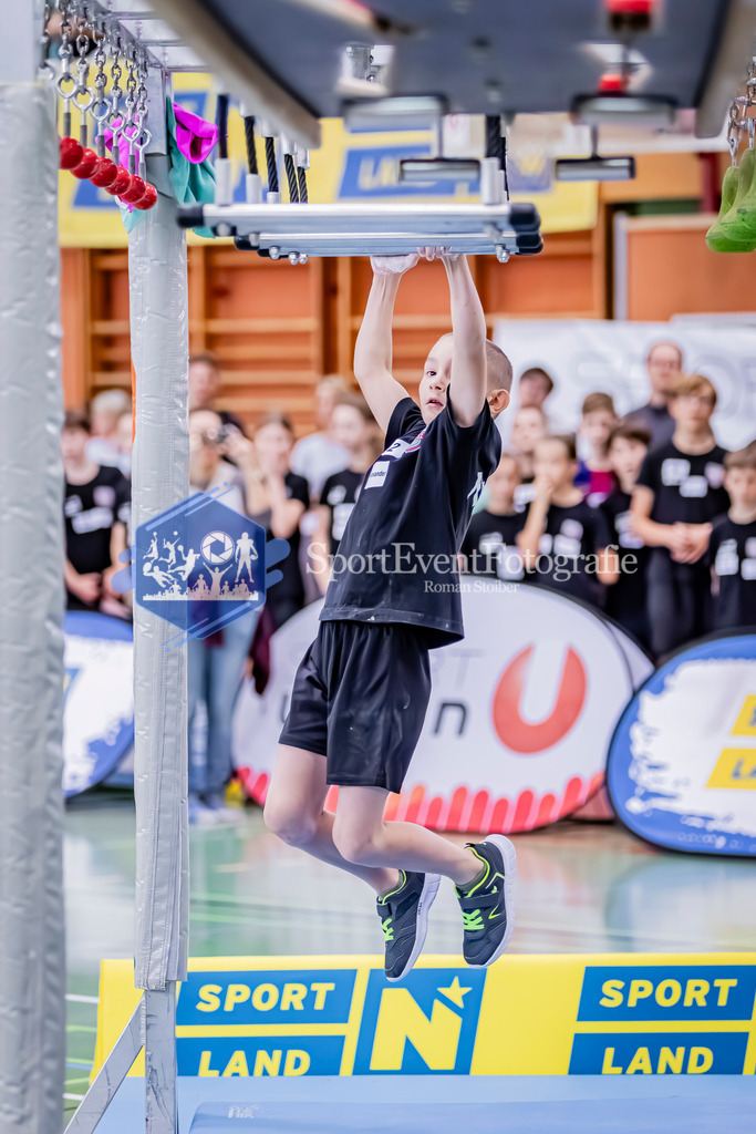 IMAG1986 | SportEventFotografie - Roman Stoiber