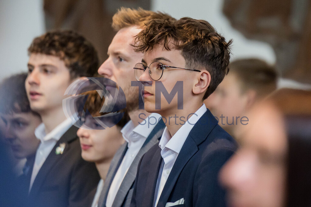 R1__1673 | VILLACH,AUSTRIA,26.JUL.24 - SOCCER - UNIQA OEFB Cup, ATUS Velden vs Grazer AK 1902. Image showsPhoto: GEPA pictures/ Matthias Trinkl