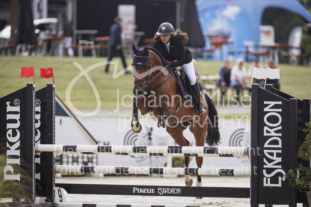 250713_BHO_Spring-WB-508 | Deine schönsten Turniermomente als professionelle Fotos! Entdecke hochwertige Pferdesport-Fotografie im Online-Shop. Jetzt Fotos finden & bestellen!