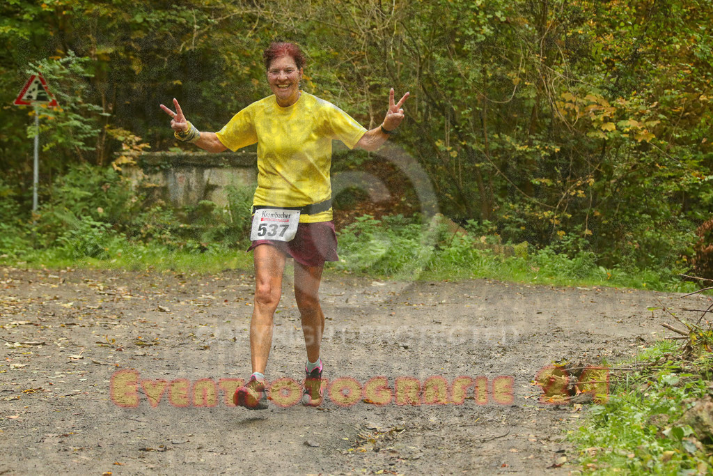 231029_1303_EX2_8634 | Eventfotografie 24
Sport- und Eventfotografie