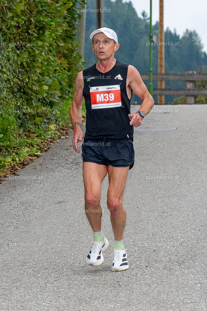 8. Internationaler Kärnten Marathon - Viertelmarathon | Bildershop von pixelworld.at - Realisiert mit Pictrs.com