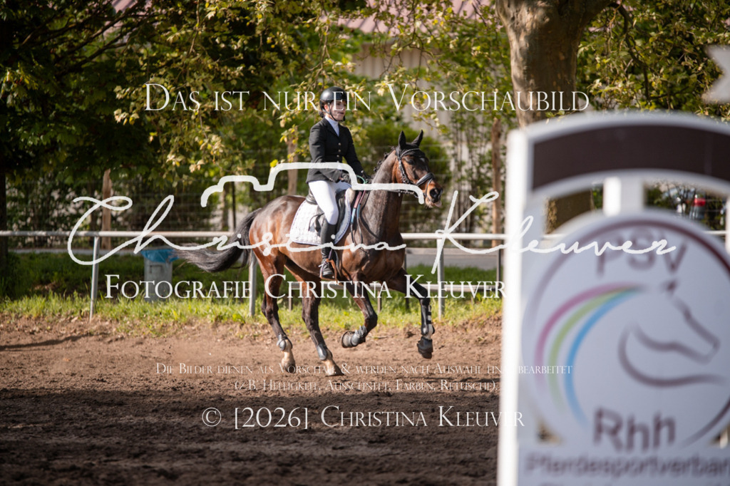 DSC_8876 | Christina-Kleuver