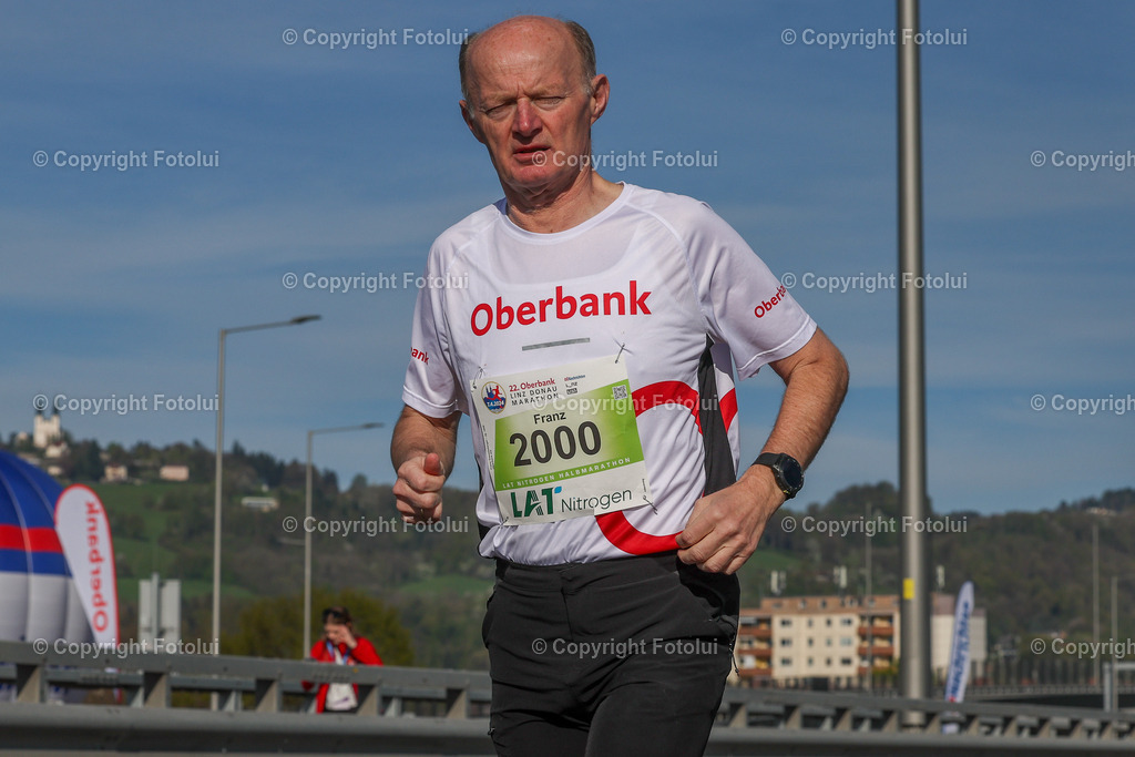 A-BINDER_20240407_0067 | bilder, linz, photo, foto, fussball, sport, fotolui, bundesliga