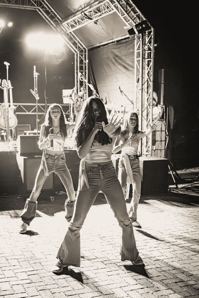 KP1A0202-2-Enhanced-NR | jlights