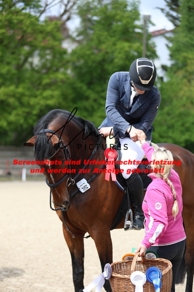 A40A1602 | lmwpictures - Realisiert mit Pictrs.com