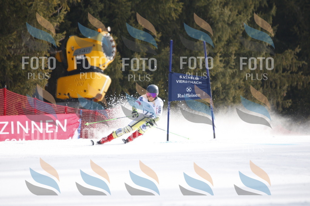 D7523 | holidayphoto