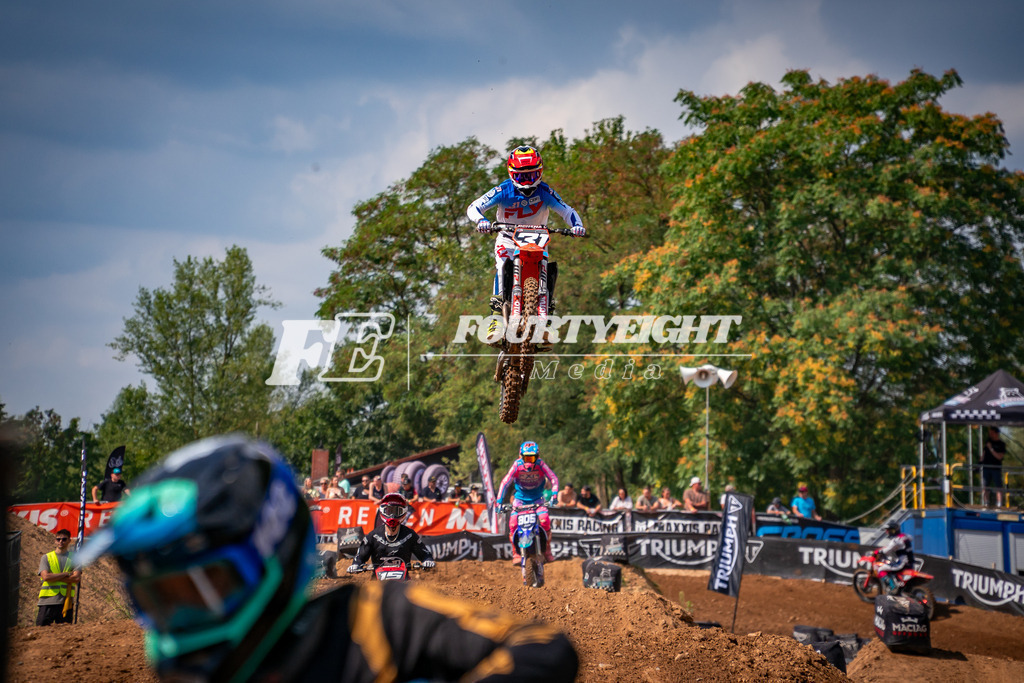 DSC06536 | fourtyeightmedia - Realisiert mit Pictrs.com