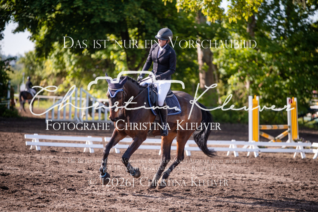 DSC_8326 | Christina-Kleuver