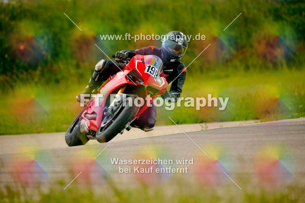 _MOT1187 | Hier findet Ihr Bilder von Touristenfahrten auf der Nürburgring Nordschleife oder von anderen Veranstaltungen die ich besucht habe. Viel Spass beim Durch Schauen 