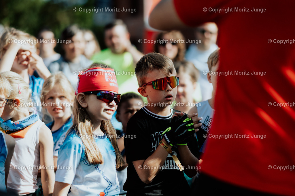 20260808_JuniorNordseeMan__MoritzJunge_1338 | moritz-junge - Realisiert mit Pictrs.com