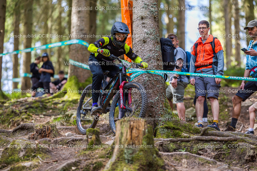 E1 Bad Wildbad 2024 Sonntag R3-9729 | OCR Bilder Fotograf Eisenach Michael Schröder