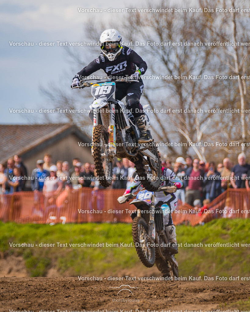 04_13_Bensdorf_Ladies-2488 | Sportfotografin aus Berlin-Brandenburg mit Fokus auf Motocross. Ich halte deine sportliche Leistung und echte Emotionen auf und neben der Strecke professionell fest. Entdecke die Fotos von deinem Rennen und bestelle sie direkt hier im Shop.