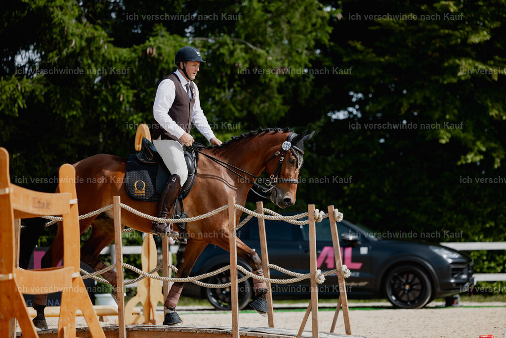 Gernot25_FHC2025-20948 | working equitationturnier fotograf videograf stoibphotography marixx film working equitation deutschland reitsport turnierfotografie eventfotografie equestrian events