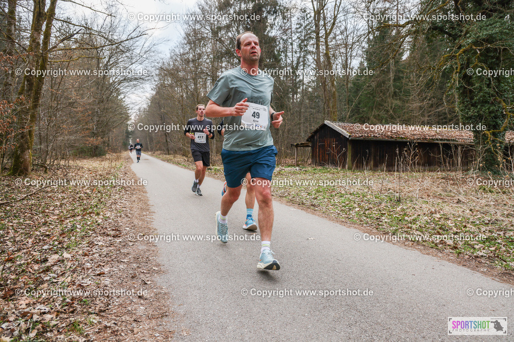 007A4851 | Forstenrieder Volkslauf 2026 #forstenriedervolkslauf #volkslauf #forstenried #forstenriedersc #yourpictrs #sportshot_your_pictrs
