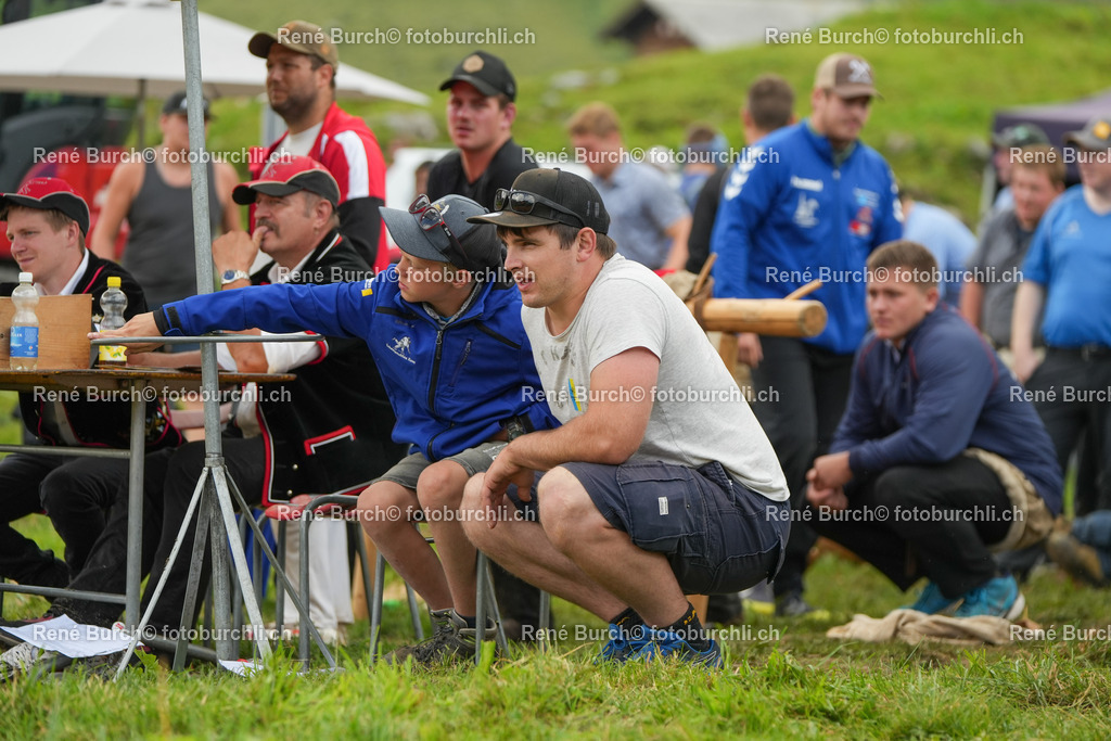 RB_04562-65 | René Burch leidenschaftlicher Fotograf aus Kerns in Obwalden.  Hier finden sie Sport, Landschaft und Natur Fotografie.
 - Realisiert mit Pictrs.com