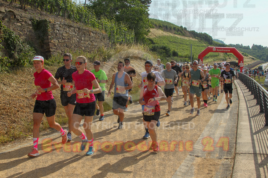 250614_0951_EV4_8113 | Sportfotografie im Rhein-Sieg Kreis, Köln, Bonn, NRW, Rheinland Pfalz, Hessen, etc. Unser Tätigkeitsfeld umfasst den Laufsport vom Volkslauf über den Marathon, Duathlon, Triathon bis zum Ultralauf wie Kölnpfad Ultra oder Schindertrail.