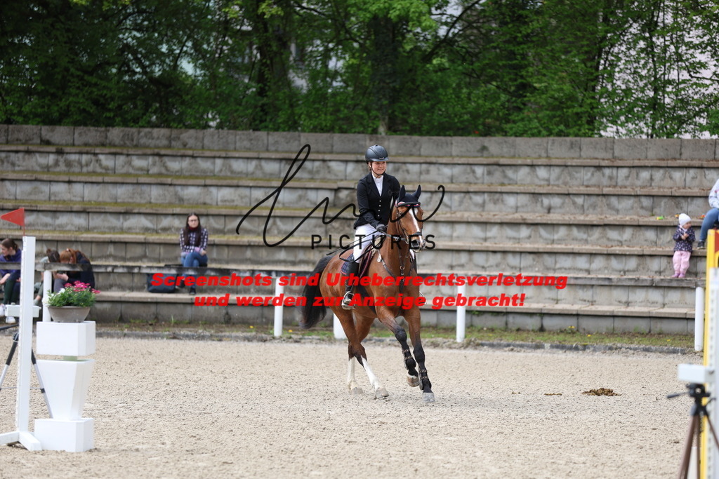 A40A1556 | lmwpictures - Realisiert mit Pictrs.com