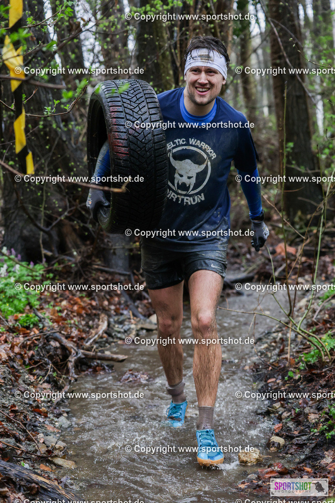IMG_8868 | Celtic Warrior Dirthrun 2025           @Celtic Warrior Dirthrun @Sportshotphotography #sportshot_your_pictrs. #celticwarrior Copy Right: www.sportshot.de