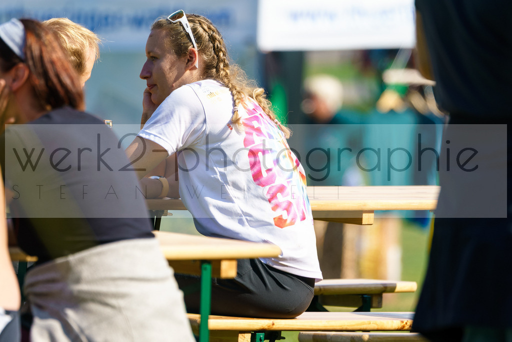 RennsteigRIDE 2024 | 8. RENNSTEIGRIDE am 31. August 2024 - Das Mountainbike-Event am Rennsteig!