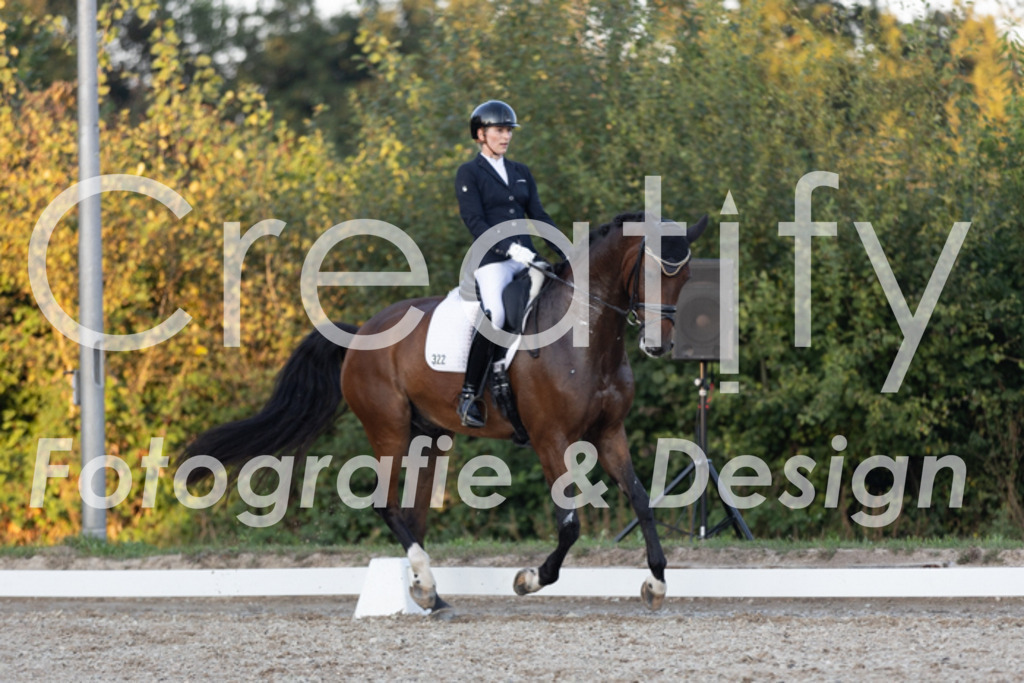 IMG_1798 | Creatify Fotografie