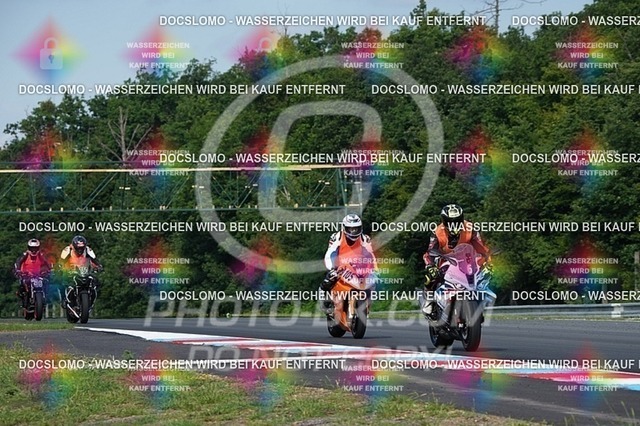 2025_07_25_PBK_19081 | Sportfotografie; SlowMotion; Video; Rennstrecke; Hafeneger; RSE; Speer; Trackday; Motorsportarena; Hockenheimring; Brno; Most; Barcelona; Valencia, Benny; Kaetzmer;