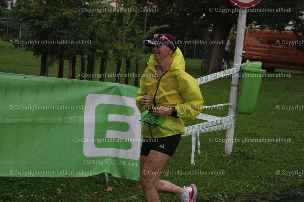 run-405 | ultratriathlon