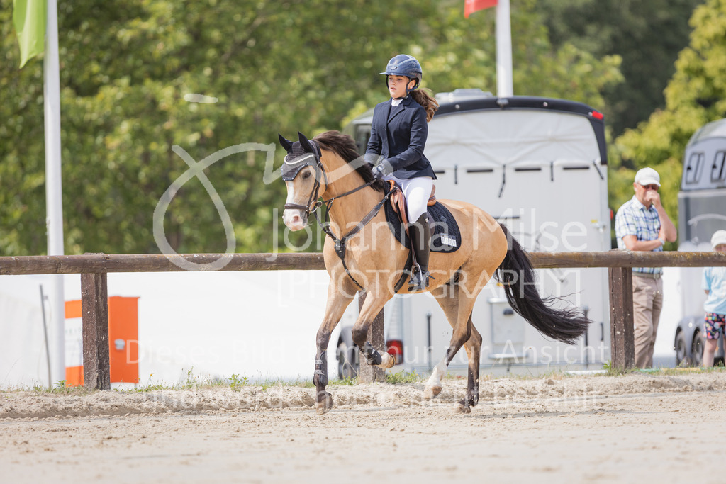 220730_BHO_PonyTrophy-343 | Deine schönsten Turniermomente als professionelle Fotos! Entdecke hochwertige Pferdesport-Fotografie im Online-Shop. Jetzt Fotos finden & bestellen!