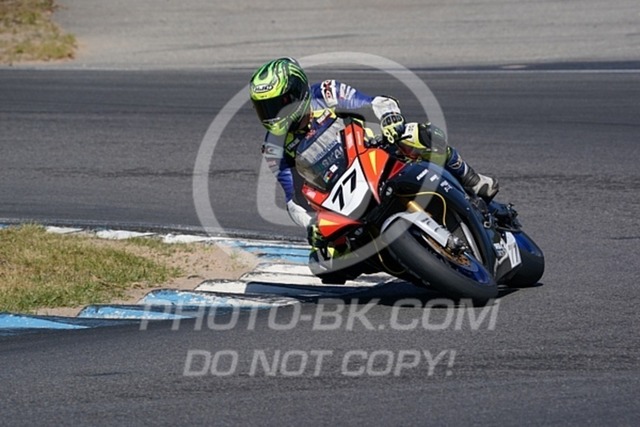 2022_08_12_PBK_12758 | Sportfotografie; SlowMotion; Video; Rennstrecke; Hafeneger; Speer; Racing; RSE; BMW; CBO; Trackday; Motorsportarena; Hockenheimring; Brno; Most; Barcelona; Valencia