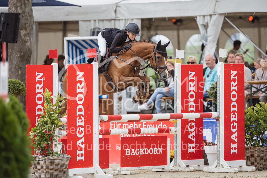 230729_BHO_PonyTrophy-563 | Deine schönsten Turniermomente als professionelle Fotos! Entdecke hochwertige Pferdesport-Fotografie im Online-Shop. Jetzt Fotos finden & bestellen!