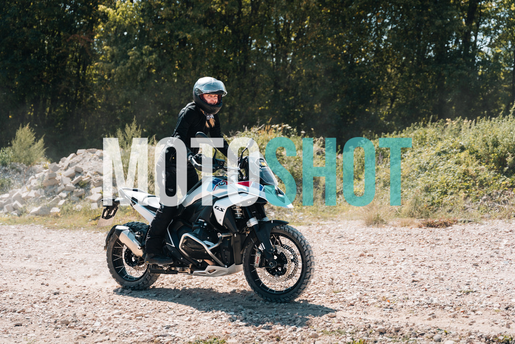 MOTOSHOT_BIKESDIRT_BBQ_JH_04177 | MOTOSHOT